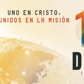 La Diócesis de Orihuela-Alicante presenta la campaña del Domund celebrando un siglo de misión, compromiso y esperanza La Diócesis de Orihuela-Alicante presenta la campaña del Domund celebrando un siglo de misión, compromiso y esperanza