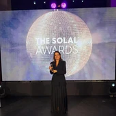 El centro comercial Zenia Boulevard premiado en los Solal Awards 2026 por su campaña de inclusión y diversidad El centro comercial Zenia Boulevard premiado en los Solal Awards 2026 por su campaña de inclusión y diversidad