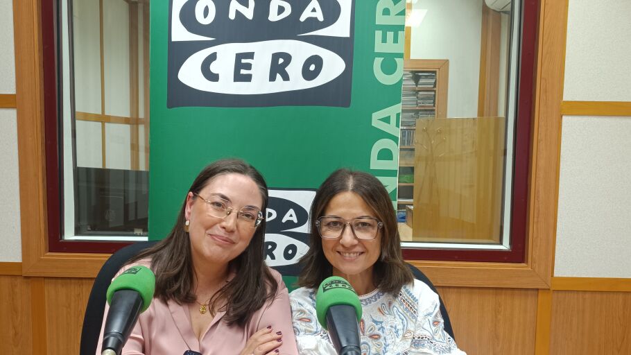 Duelo perinatal