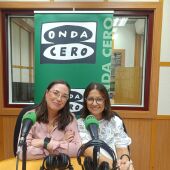 Duelo perinatal