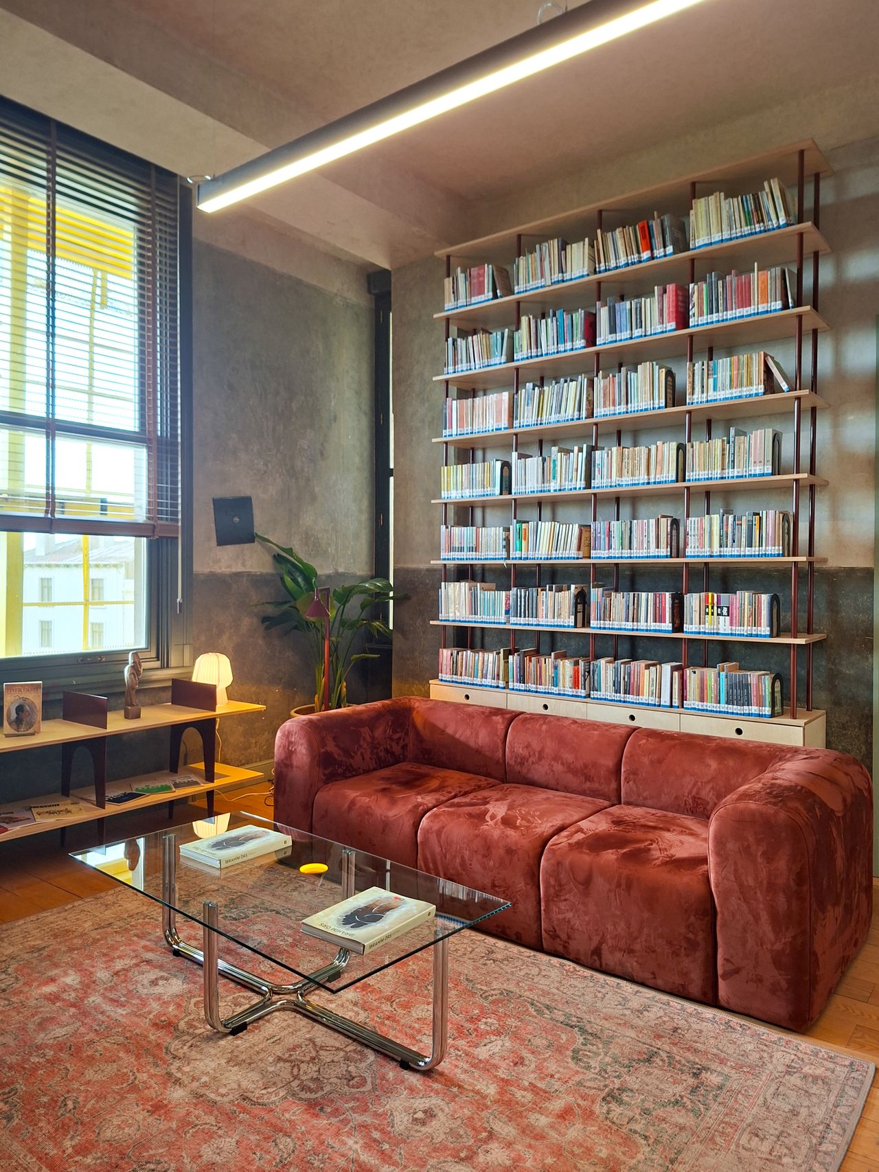 Mesa de redacción: ¿Cuántos libros tienes en casa? Mesa de redacción: ¿Cuántos libros tienes en casa?