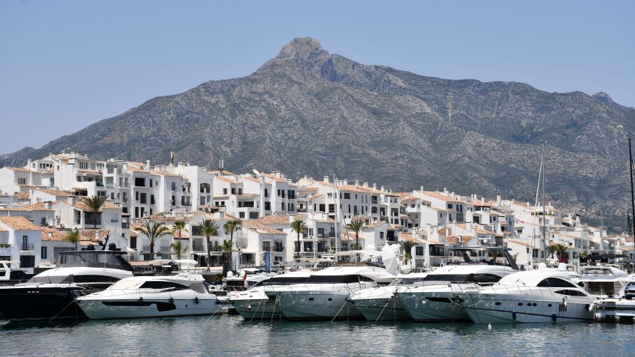 Marbella