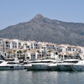 Marbella