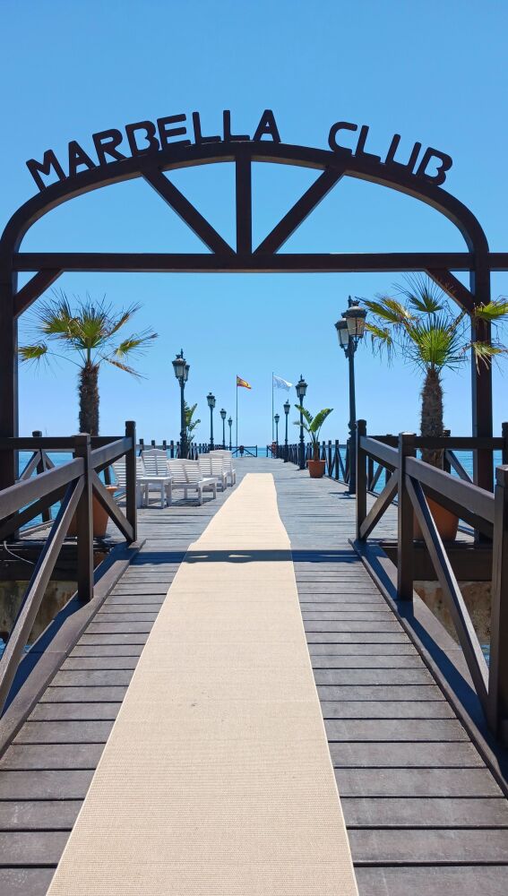 Marbella