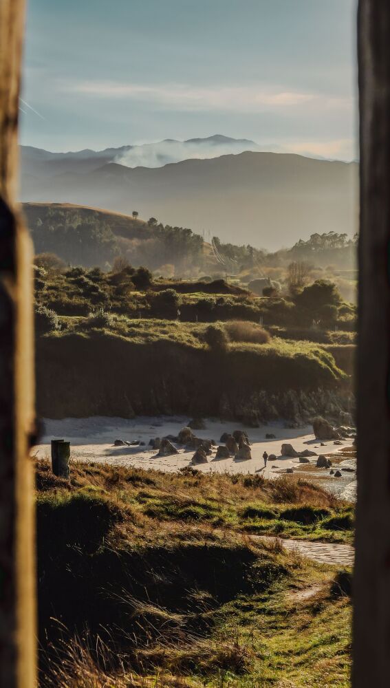 Colombia
