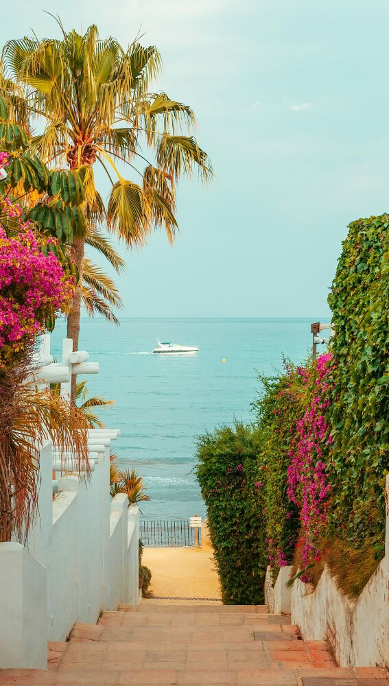 Marbella