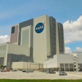 NASA 