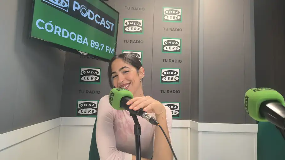 Beli Moli Beli Moli
