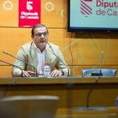 Peñíscola reunirá a 11 chefs con Estrella Michelin y Sol Repsol en el V Festival Gastronómico Castelló Ruta de Sabor