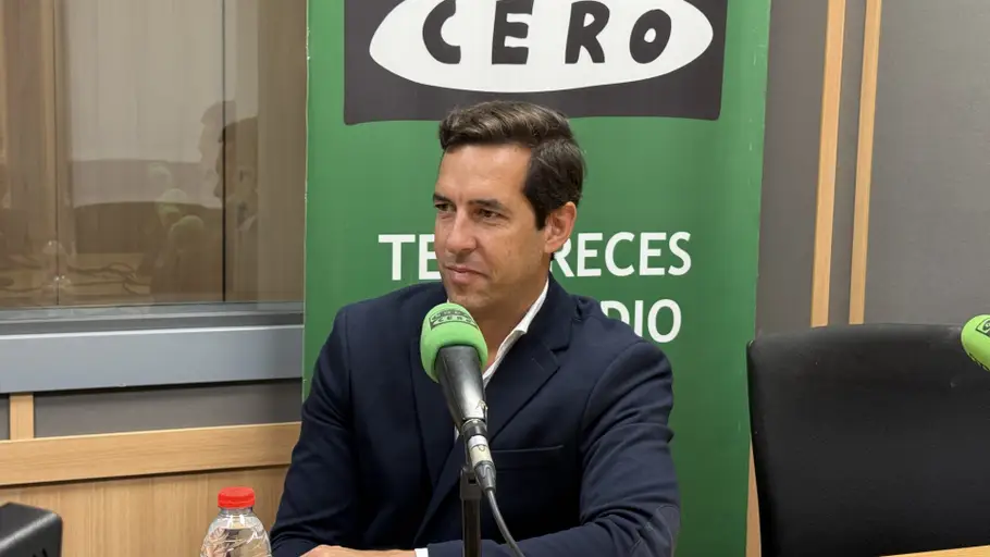 Colegio de Farmacéuticos de Málaga Colegio de Farmacéuticos de Málaga