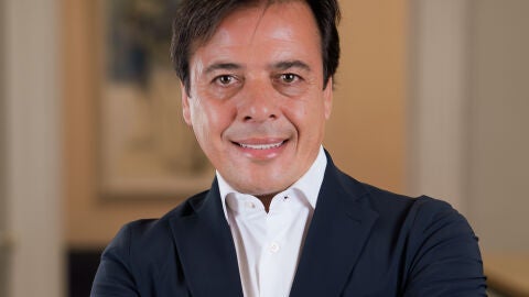 Javier Moralejo 