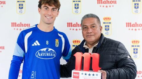 Mikel Goti