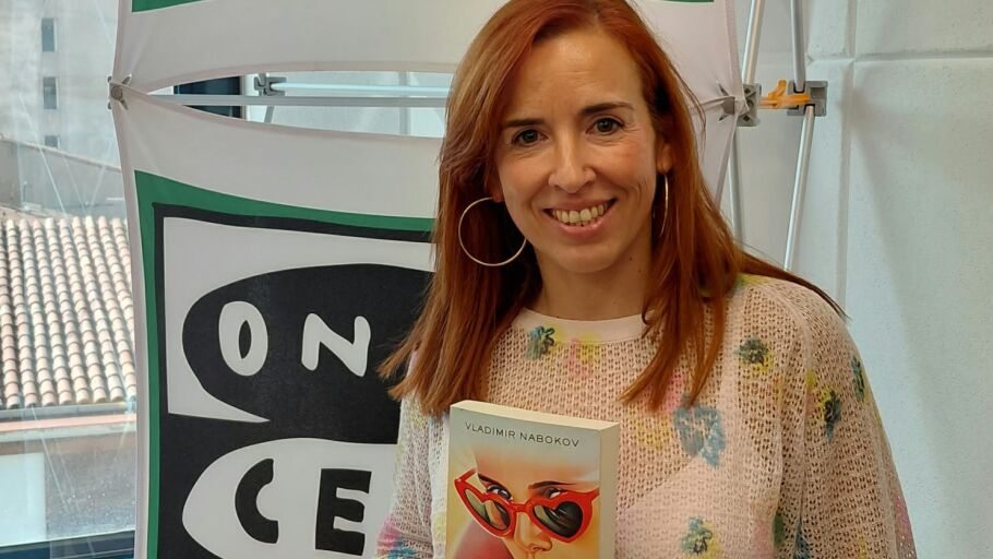 Anna Monjo