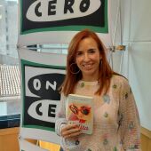 Anna Monjo