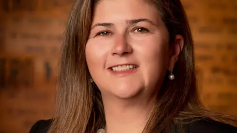 María Cardín. Maria Cardin