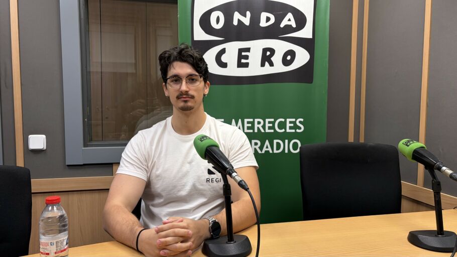 Regi, una plataforma tecnol&oacute;gica que busca simplificar el registro legal de viajeros