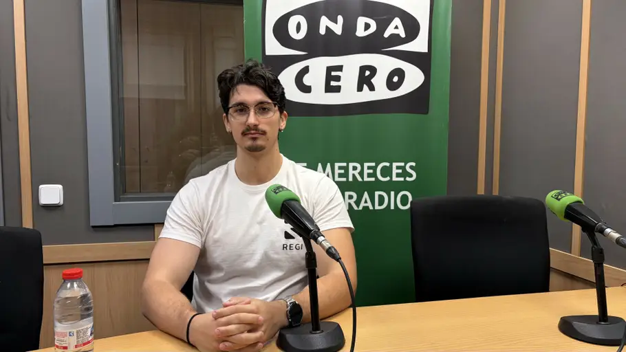 Regi, una plataforma tecnológica que busca simplificar el registro legal de viajeros Regi, una plataforma tecnológica que busca simplificar el registro legal de viajeros