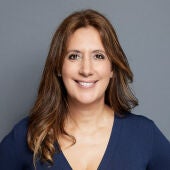 Dolores Redondo presenta su nueva novela 