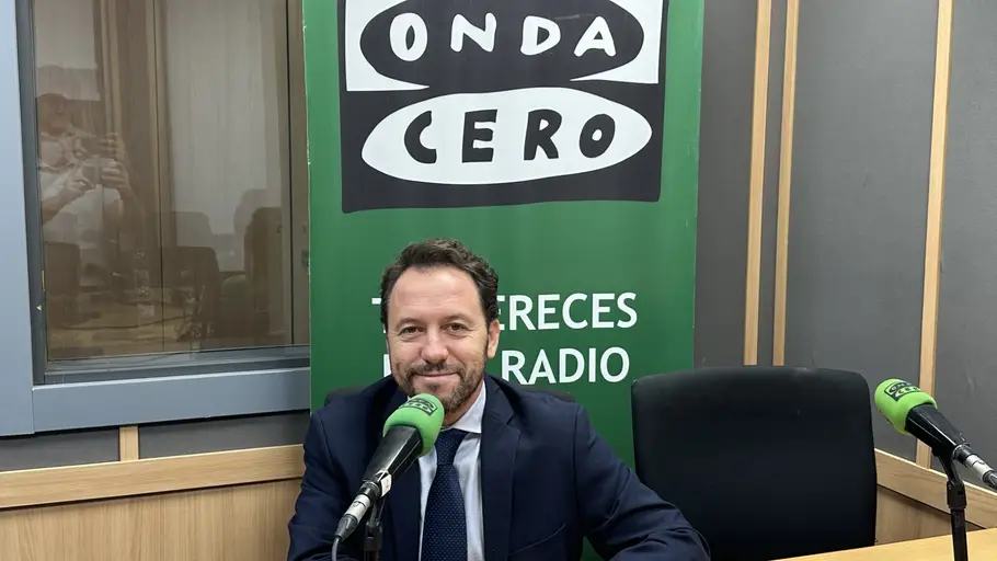 Jesús Ruiz Ballesteros, abogado Jesús Ruiz Ballesteros, abogado