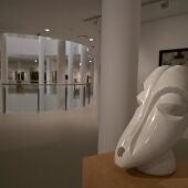 Almería destina más de un millón de euros a la atención al visitante en 12 museos municipales