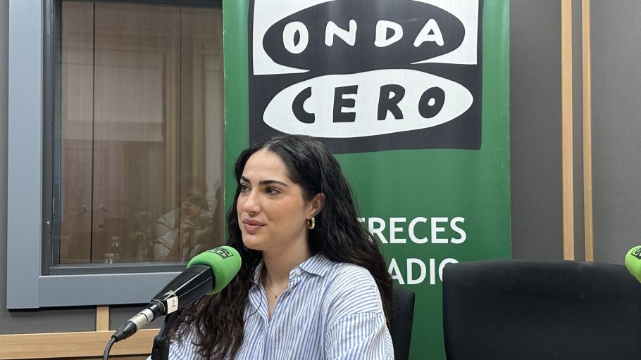 Yes We Tech, la Asociación Feminista de Tecnología en Málaga - Más de ...