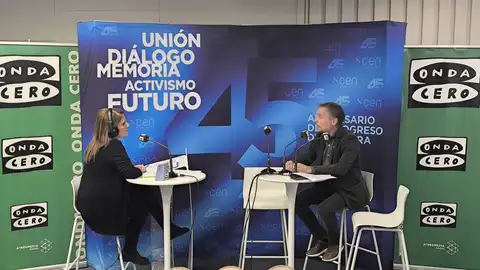 Iñaki Mendioroz Iñaki Mendioroz
