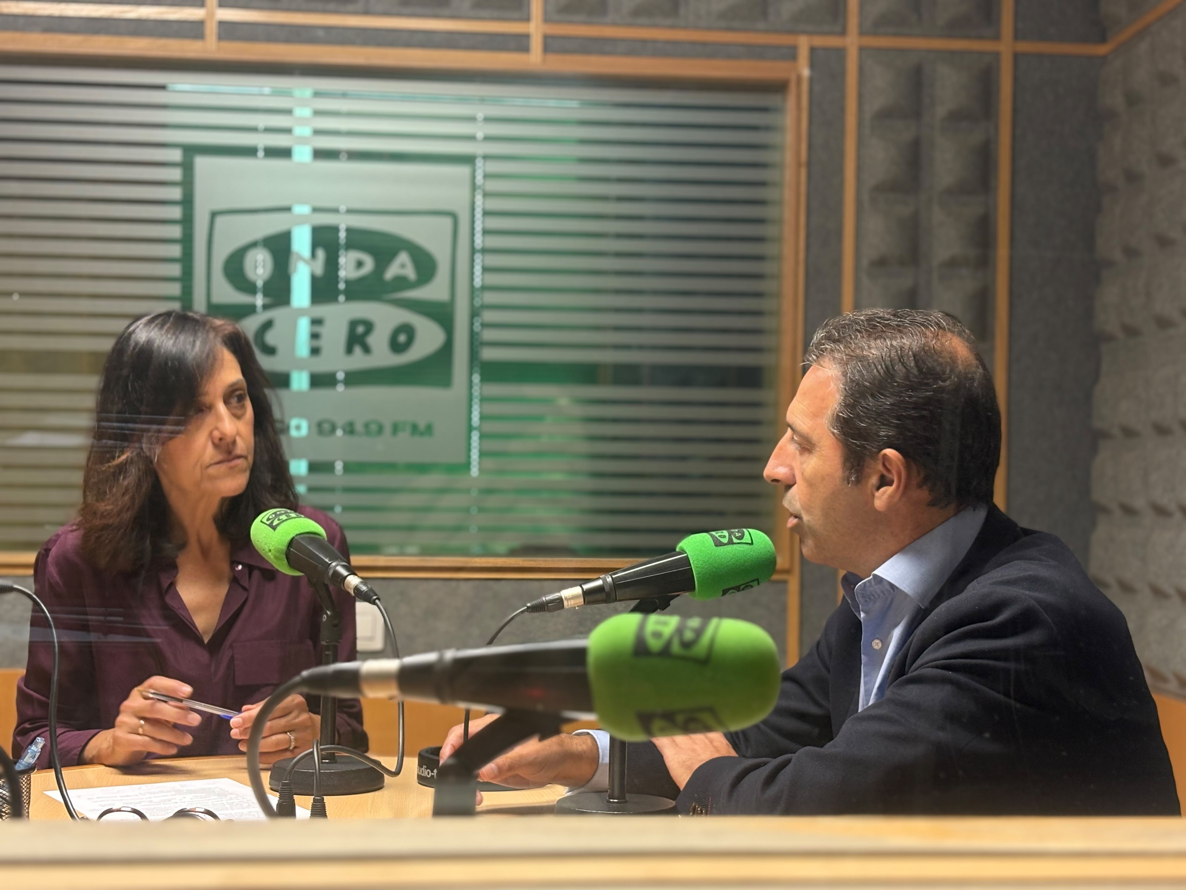 Villares defiende los presupuestos de la Xunta para Lugo y asegura que las criticas de PSOE y BNG no tienen valor Villares defiende los presupuestos de la Xunta para Lugo y asegura que las criticas de PSOE y BNG no tienen valor