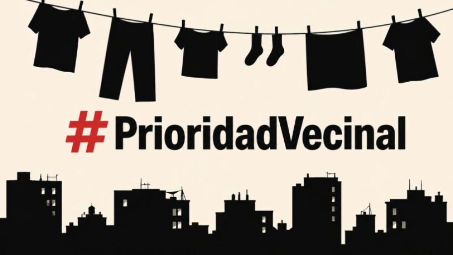 La pol&eacute;mica "prioridad vecinal" de Gij&oacute;n