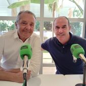 MAS DE UNO ALICANTE TERTULIA DEPORTIVA 211226