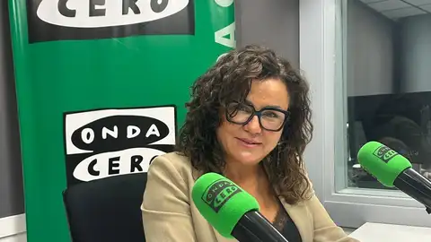 Silvia Membrive, decana del Colegio Profesional de Economistas de Granada Silvia Membrive, decana del Colegio Profesional de Economistas de Granada