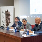 El Consejo Andaluz de Graduados Sociales impulsa en Antequera la mediación para agilizar la resolución de los conflictos laborales