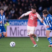 Partido Completo J.10 | Deportivo Alavés 1 - 1 Málaga CF Partido Completo J.10 | Deportivo Alavés 1 - 1 Málaga CF