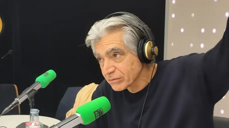 BrunoC BrunoC