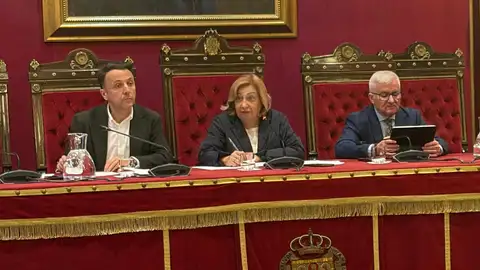 Comisión Extraordinaria de Economía Comisión Extraordinaria de Economía