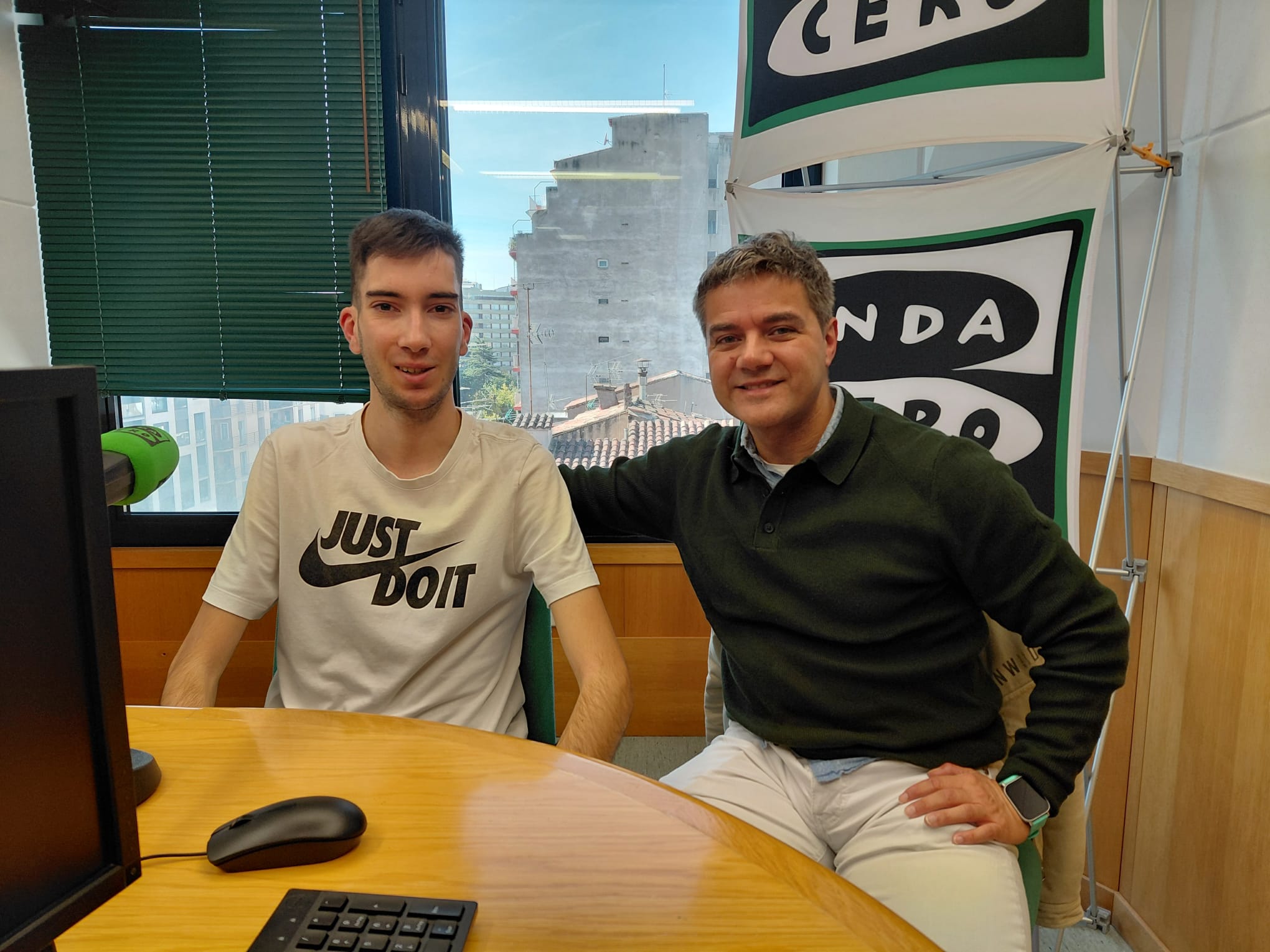 L’Ilerna Lleida cau davant el Reial Madrid, l'AEM segueix en play-off, l’Atlètic Lleida a la part alta, Mollerussa en descens i el Lleida CF segueix líder L’Ilerna Lleida cau davant el Reial Madrid, l'AEM segueix en play-off, l’Atlètic Lleida a la part alta, Mollerussa en descens i el Lleida CF segueix líder
