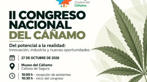Congreso