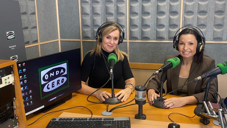 Entrevista