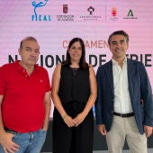 FICAL anuncia 27 series candidatas a los premios de su sexta edición