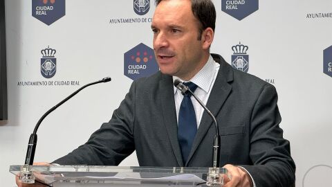 Guillermo Arroyo