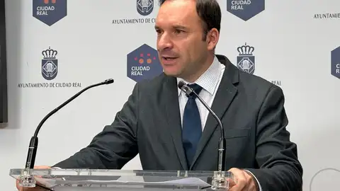 Guillermo Arroyo Guillermo Arroyo