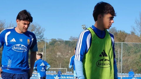 Enzo Cazorla y Aldasoro