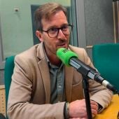 Francisco Toscano (PSOE)