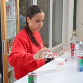 Coca-Cola respalda una nueva edición del torneo de golf de Onda Cero Castellón