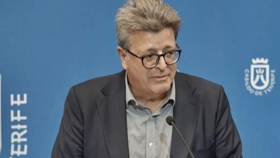 Jos&eacute; Carlos Acha 