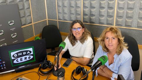 Entrevista