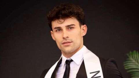 Aritz Uztarroz