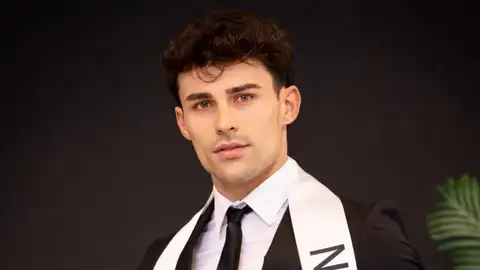 Aritz Uztarroz Aritz Uztarroz
