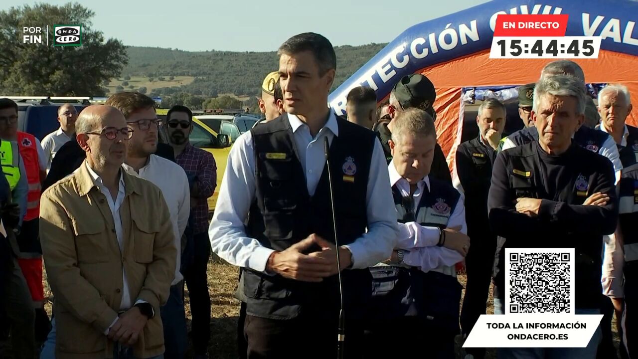 www.ondacero.es
