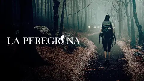 La Peregrina Row La Peregrina Row