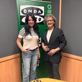 Palmás Palmás